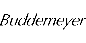 Logo_buddemeyer